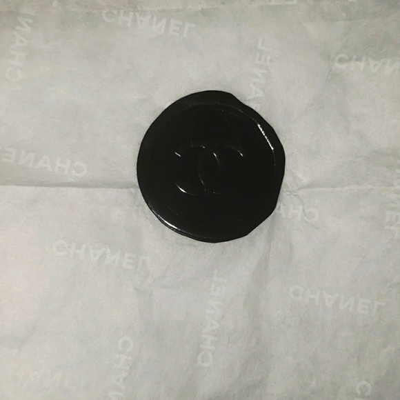 Sunglasses - Picture 3 of 6